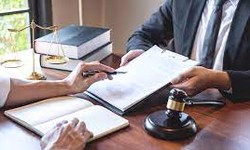 The Advantages of Hiring an Attorney for Probate Matters
