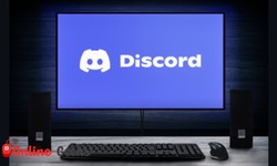 How to Find IP Address from Discord?