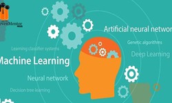 Machine Learning Course Overview
