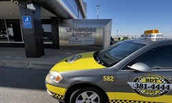 What are the advantages of the Premier Taxi?