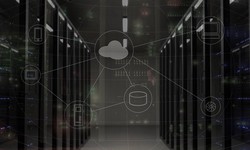 Security in the cloud: An Overview