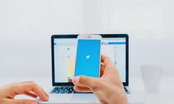 How To Use Twitter For Business: A Practical Guide