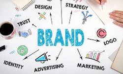 Why is online branding necessary for business in 2023?