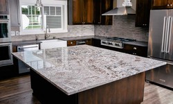 What Are The Offers From Companies For Countertops In Orange County San Diego