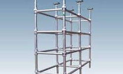 5 Steps To Choose The Best Scaffolding Cuplock Manufacturers