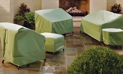 7 tips for choosing the best patio cover for your home