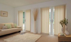Get the perfect window blinds for your Dubai home