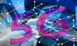 What is the future of 5G technology?
