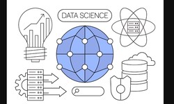 5 Key Skills Every Data Science Consultant Should Possess