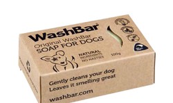 Soap Bar Packaging: Stand Out With Unusual Designs | SirePrinting