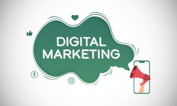 All About The Digital Marketing Services | The Best Digital Marketing Freelancer in Delhi