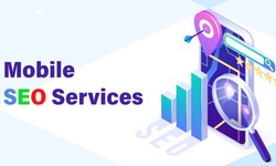 The Future of Mobile SEO Service