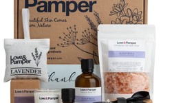 How Did I Start Making My Skincare? Love&Pamper