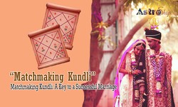 Online Janam Kundli: Your Guide to Life's Journey