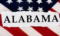 Alabama Business Email List: Reach the Right Audience with Precision