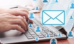 Advanced Email Marketing Strategies: Increasing Open and Click-Through Rates