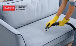 How To Clean Your Couch Like A Pro: The Ultimate Guide