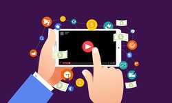 Video Marketing: The Future of Digital Advertising