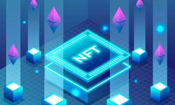 To learn more about NFTs in Web3. Read on!