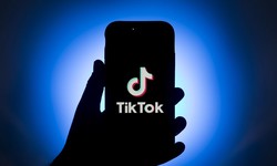 How much do you earn on TikTok? Updated actual figures 2023