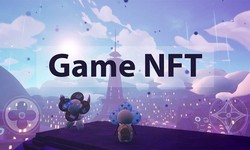The things we should know about NFT games before investing.