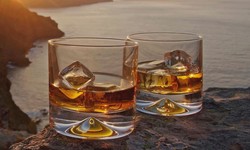 Exploring Ireland's Finest: A Guide to Midleton Irish Whiskey