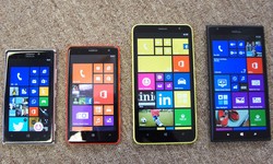 15 Fantastic Features Of Windows Phone Apps