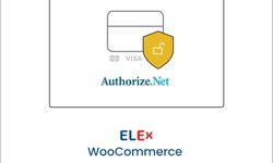 How to Setup Authorize.Net on Your WooCommerce Website