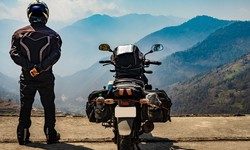 Check out The Top 10 Destinations for a Bike Tour in India in 2023