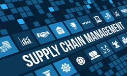 Efficient Supply Chain Management with Dynamics 365