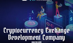 How to  Create Cryptocurrency Exchange effectively?