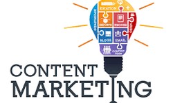 Content Marketing: Creating Compelling Content that Drives Engagement