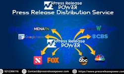 Use the Correct Press Release Sites to Reach Your Audience