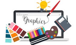 Ultimate Beginner's Guide to Learning Graphic Design