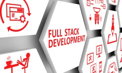 Hire Full Stack Developers: What You Need to Know in 2023