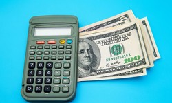 Do you know this additional information about the currency calculator?