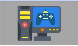 Importance of Game Development Training: Why You Should Consider It?