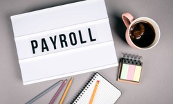 How Payroll Outsourcing Services Can Save Your Business Time and Money