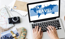 Choosing the Best Travel Insurance: A Comprehensive Guide