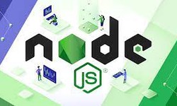 Node.js Monitoring Tools That Make Your Business Faster!