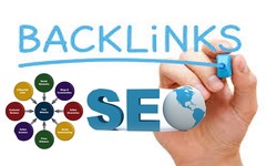 Backlink Service- The Backbone Of The Web