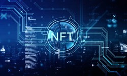 A Guide to NFT: Learn What it Means and How it Works!
