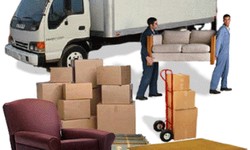The Different Services Offered by House Moving Companies