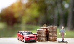 Where You Can Use Car Title Loans Funds?