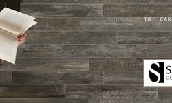 Flooring Trends: What's Hot and What's Not