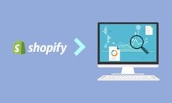 The Importance of Shopify SEO: Maximizing Your Online Presence