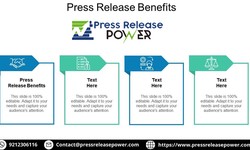Discover Where to Send Press Releases from the Experts
