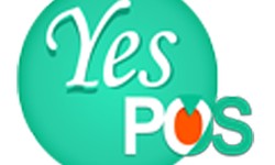 Yes POS: The Ultimate Point of Sale Solution for Liquor Businesses.