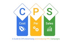 How To Reduce Your PPC Costs Without Sacrificing Results