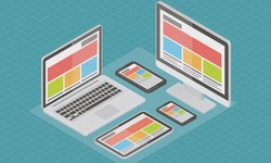 5 Reasons To Hire a UX/UI Designer